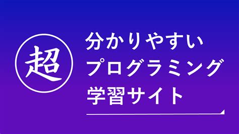 Java for Beginners W3Schools に対する画像結果