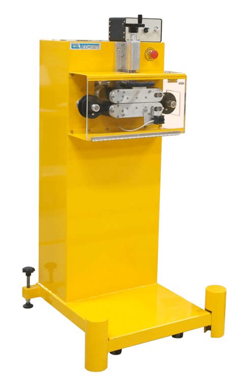 Filament Line に対する画像結果