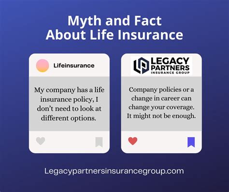 Partner Life Insurance に対する画像結果