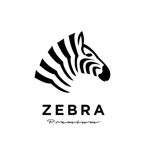 Toradh íomhá ar ZebraDesigner Icon