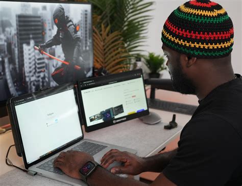 How to Clean Monitor Screen Safely に対する画像結果