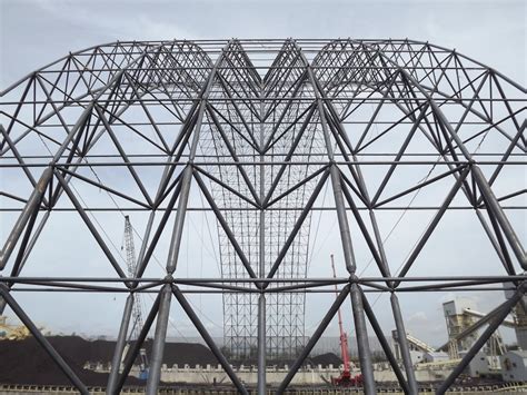 Image result for Metal Building Frame Types