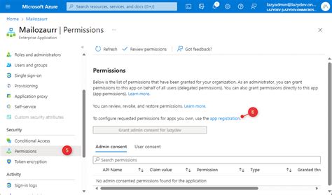 Image result for Windows PowerShell SendEmail