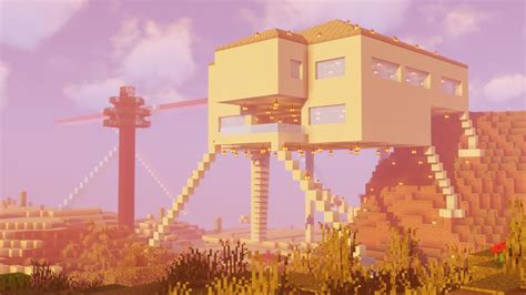 Image result for OptiFine Home Screen