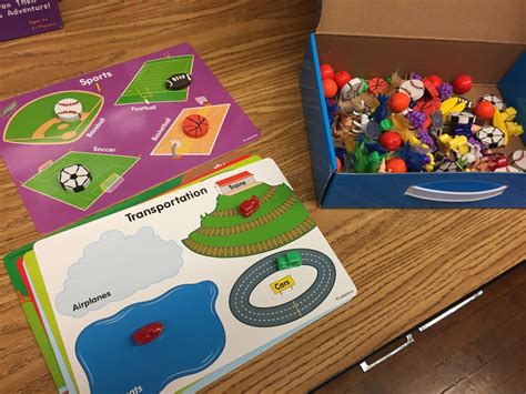 Abstract Categorization Activity ಗಾಗಿ ಇಮೇಜ್ ಫಲಿತಾಂಶ