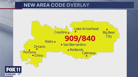 Image result for Area Code 909 Scam Text