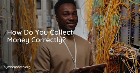 Toradh íomhá ar Comdata Com Check Types
