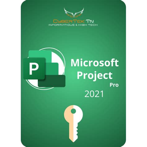 Image result for MS Project Activation