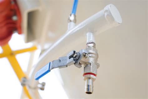 Image result for Areation in Silos