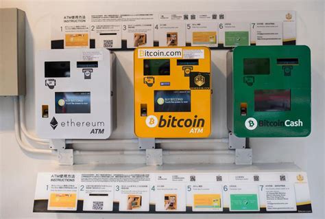 Image result for Crypto-Currency ATM Machines Near Me