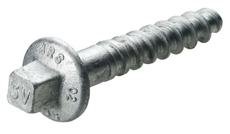 Image result for Variable Thread