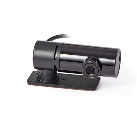 Afbeeldingsresultaten voor Vehicle Monitoring Terminal