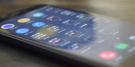 Image result for Side Loading Windows Apps