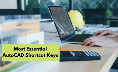 Image result for AutoCAD Shortcut Keys