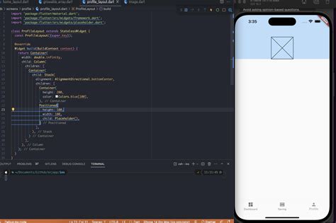 Stack Overlay Flutter に対する画像結果