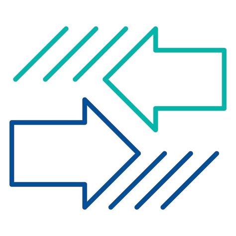 Afbeeldingsresultaten voor Processing Icon Arrow