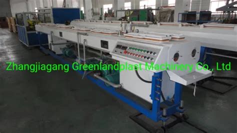 Afbeeldingsresultaten voor Iron Conduit Pipe Making Machine