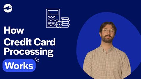 Image result for Core of Credit Card Processing