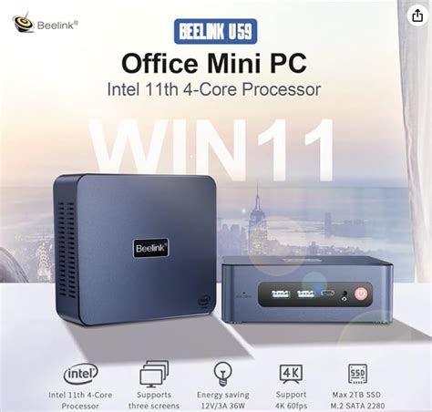 Image result for Poker Computer Setup