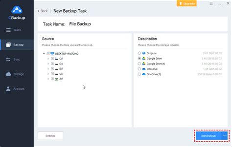 Image result for Dell Computer Back