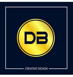 DB Logo Black に対する画像結果