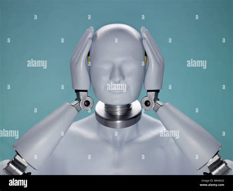 Crash-Test Dummy with Eyes Relaxing に対する画像結果