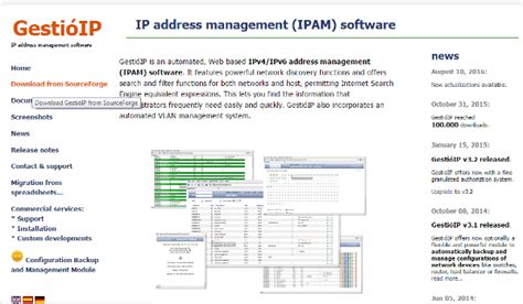 Image result for IP Address Management Software Reviews