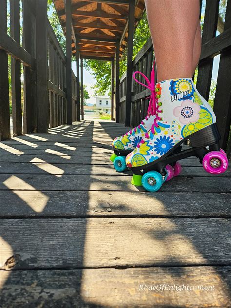 Image result for First Computer Mouse