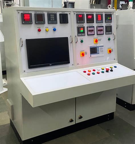 Image result for Test Bench Tb5708