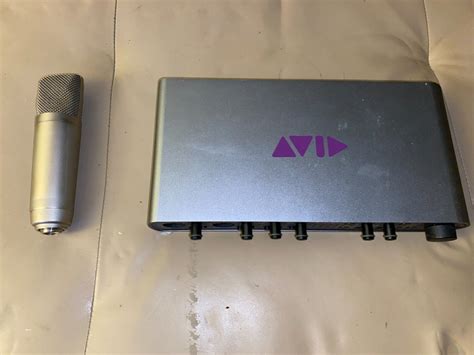 Image result for M-Pro Test Box