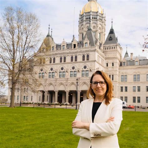 Toradh íomhá ar Arrayrx Logo