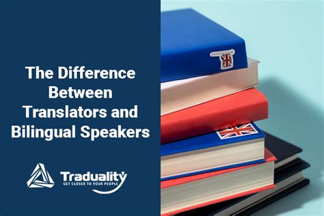 Translator vs Language Learning に対する画像結果