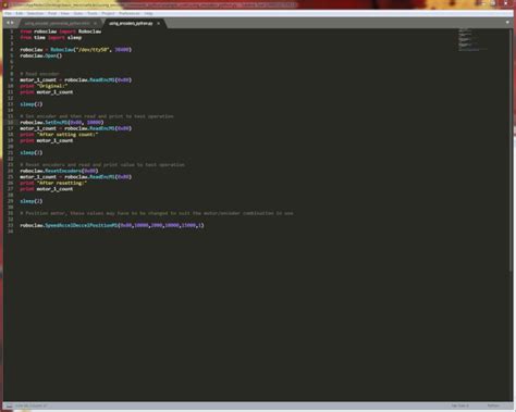 Image result for Encoder Python