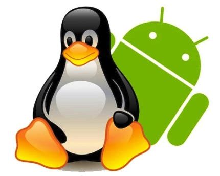Image result for Android Linux Install