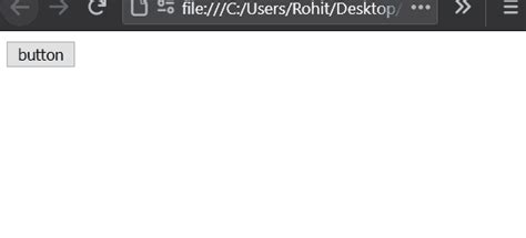 Image result for JavaScript OpenURL