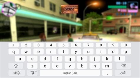 Image result for Game Keyboard Apk