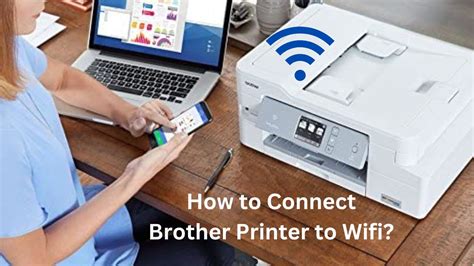 Image result for Configure Brother Scanner to Computer