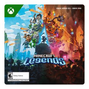 Image result for Minecraft Giftt Card