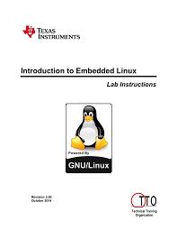 Image result for Embedded Linux Pyramics Book
