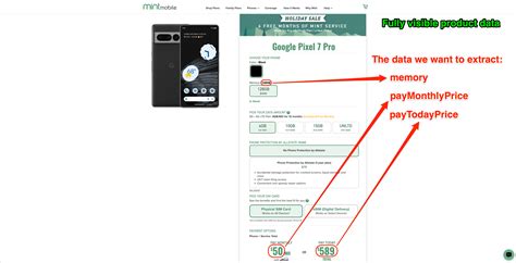 Afbeeldingsresultaten voor Scraping Using JavaScript