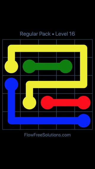 Level 16 Puzzle Box に対する画像結果