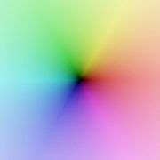 Image result for Complex Color Map