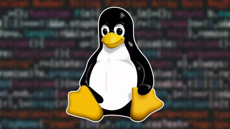 Image result for Linux Real-Time Operating System
