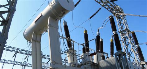 Bildergebnis für Transformers Lava Technology