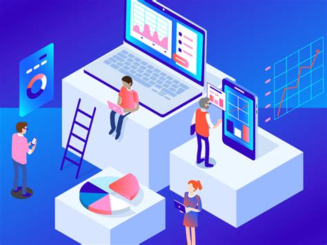 Image result for Data Science Solving World Problems