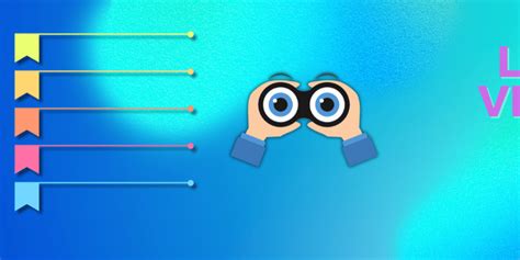 Flutter Organizing に対する画像結果