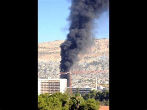 Image result for Explosion Pattern Damascus