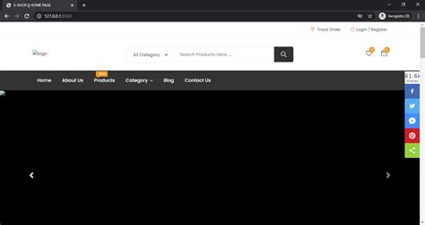 Toradh íomhá ar Microsoft Project Source Code