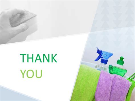 PowerPoint Clean Theme About Problem に対する画像結果