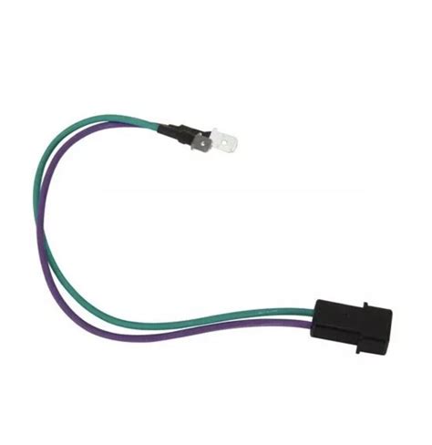 Résultat d’images pour Dorman Lighting Control Module Bypass